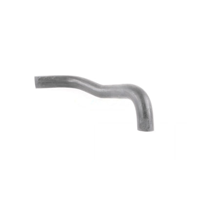 VAICO Radiator Hose V30-0251