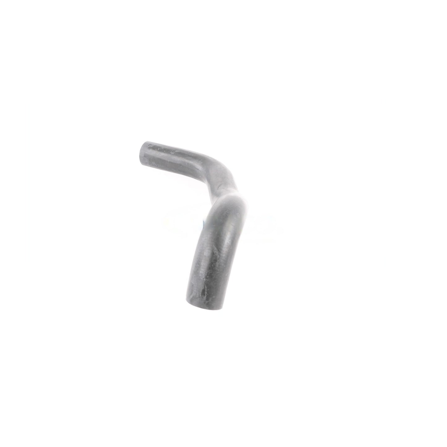 VAICO Radiator Hose V30-0251