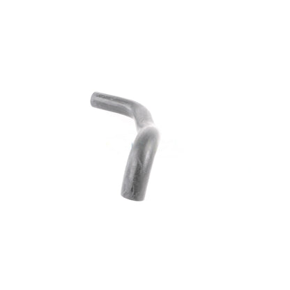 VAICO Radiator Hose V30-0251