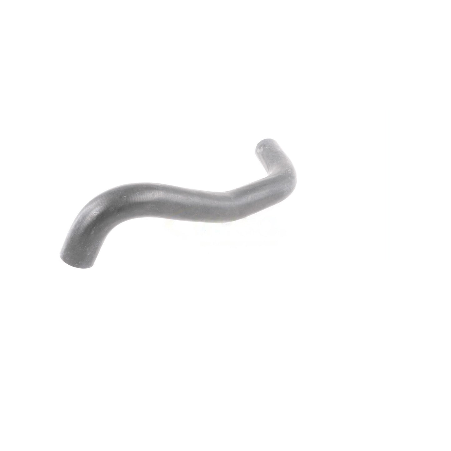 VAICO Radiator Hose V30-0251