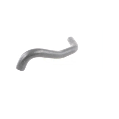 VAICO Radiator Hose V30-0251