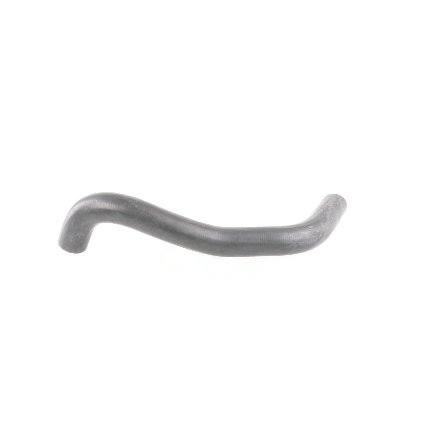 VAICO Radiator Hose V30-0251
