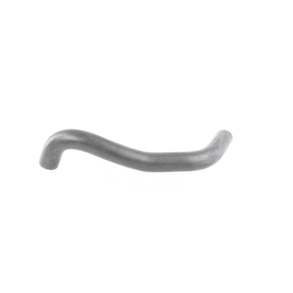 VAICO Radiator Hose V30-0251