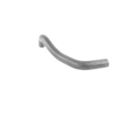VAICO Radiator Hose V30-0251