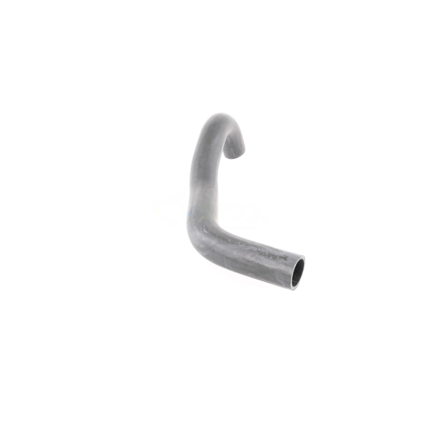 VAICO Radiator Hose V30-0251