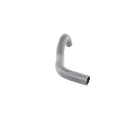 VAICO Radiator Hose V30-0251
