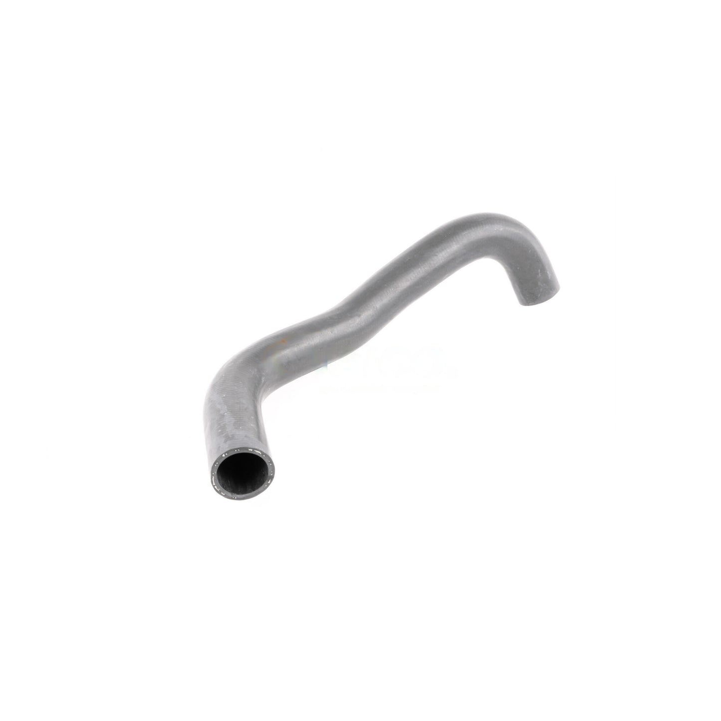 VAICO Radiator Hose V30-0251