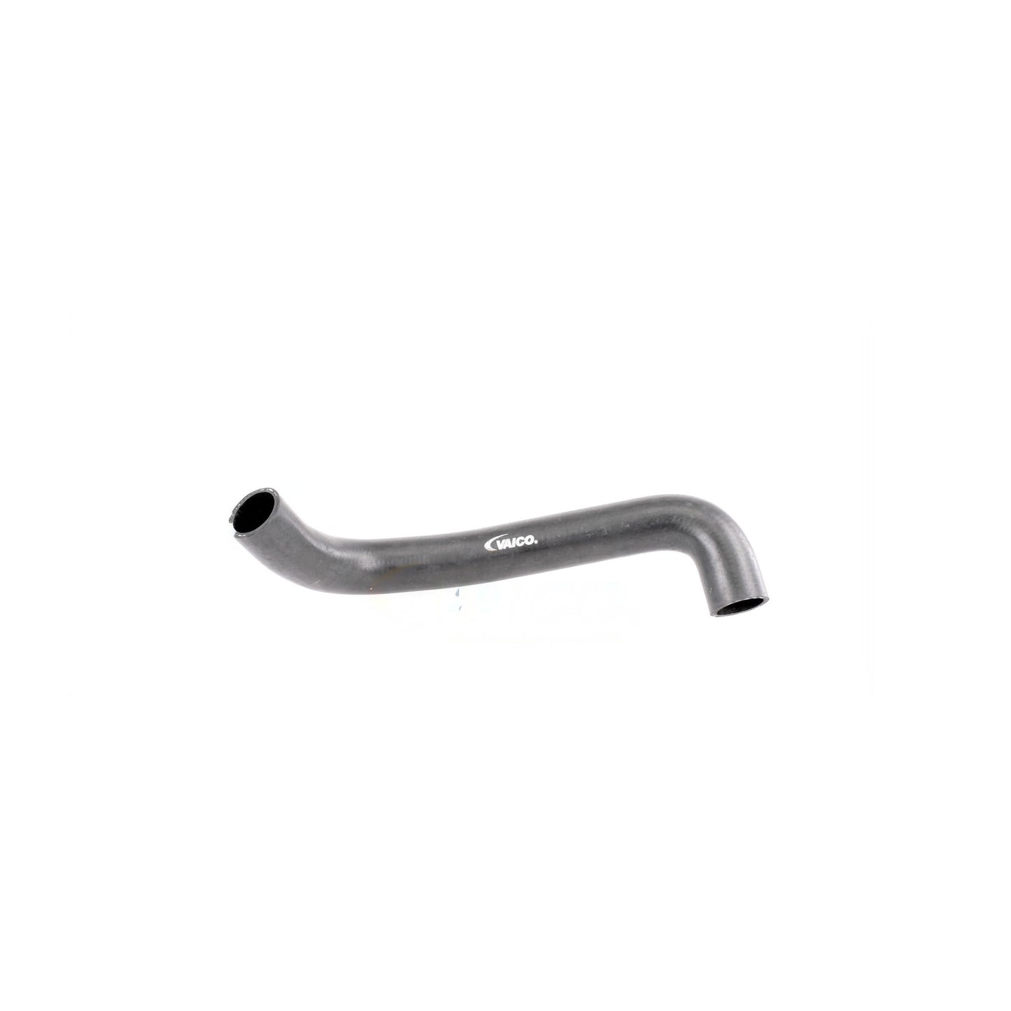 VAICO Radiator Hose V30-0252