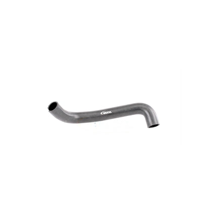 VAICO Radiator Hose V30-0252