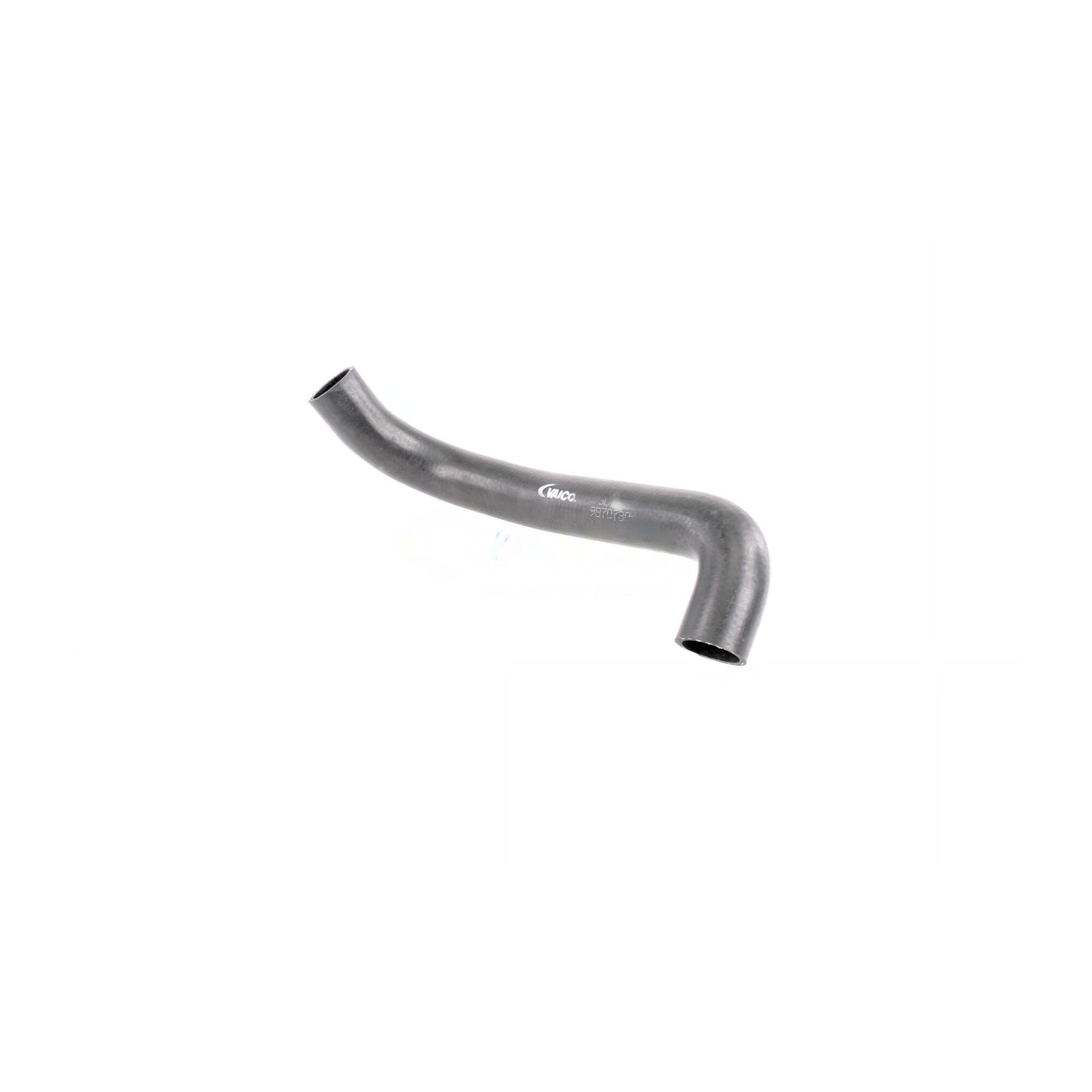 VAICO Radiator Hose V30-0252