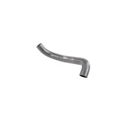 VAICO Radiator Hose V30-0252