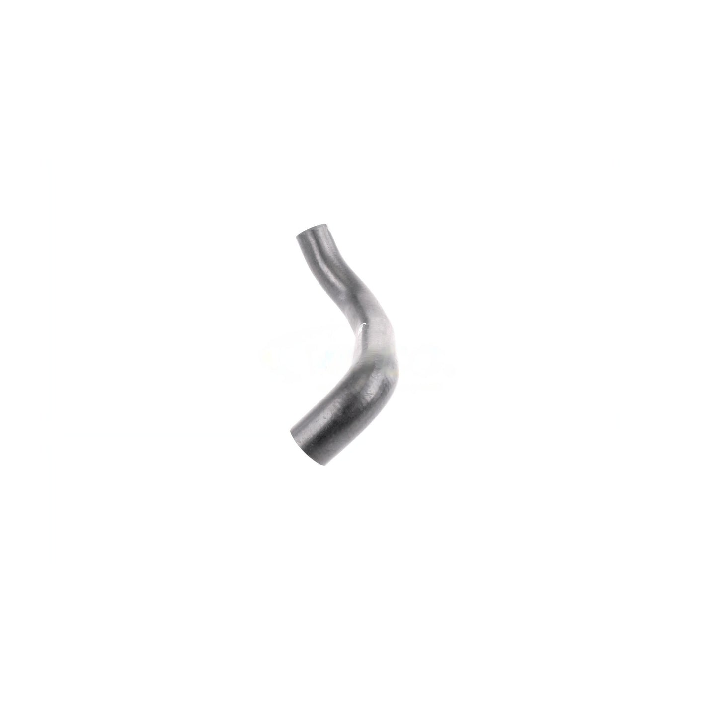 VAICO Radiator Hose V30-0252