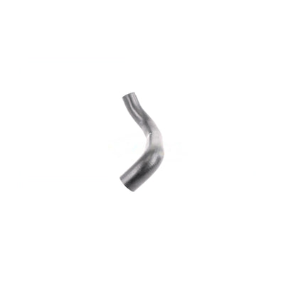 VAICO Radiator Hose V30-0252