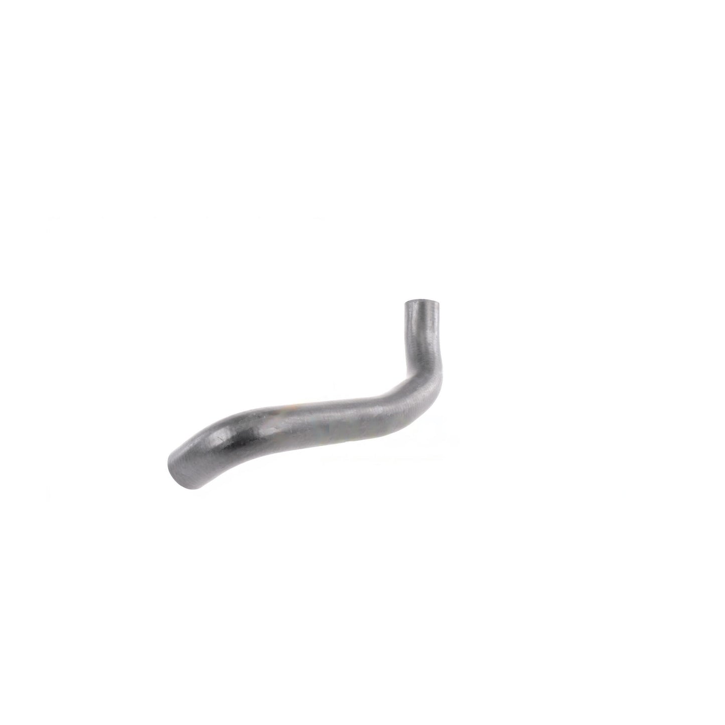 VAICO Radiator Hose V30-0252
