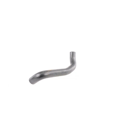 VAICO Radiator Hose V30-0252