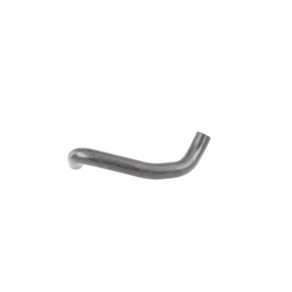 VAICO Radiator Hose V30-0252