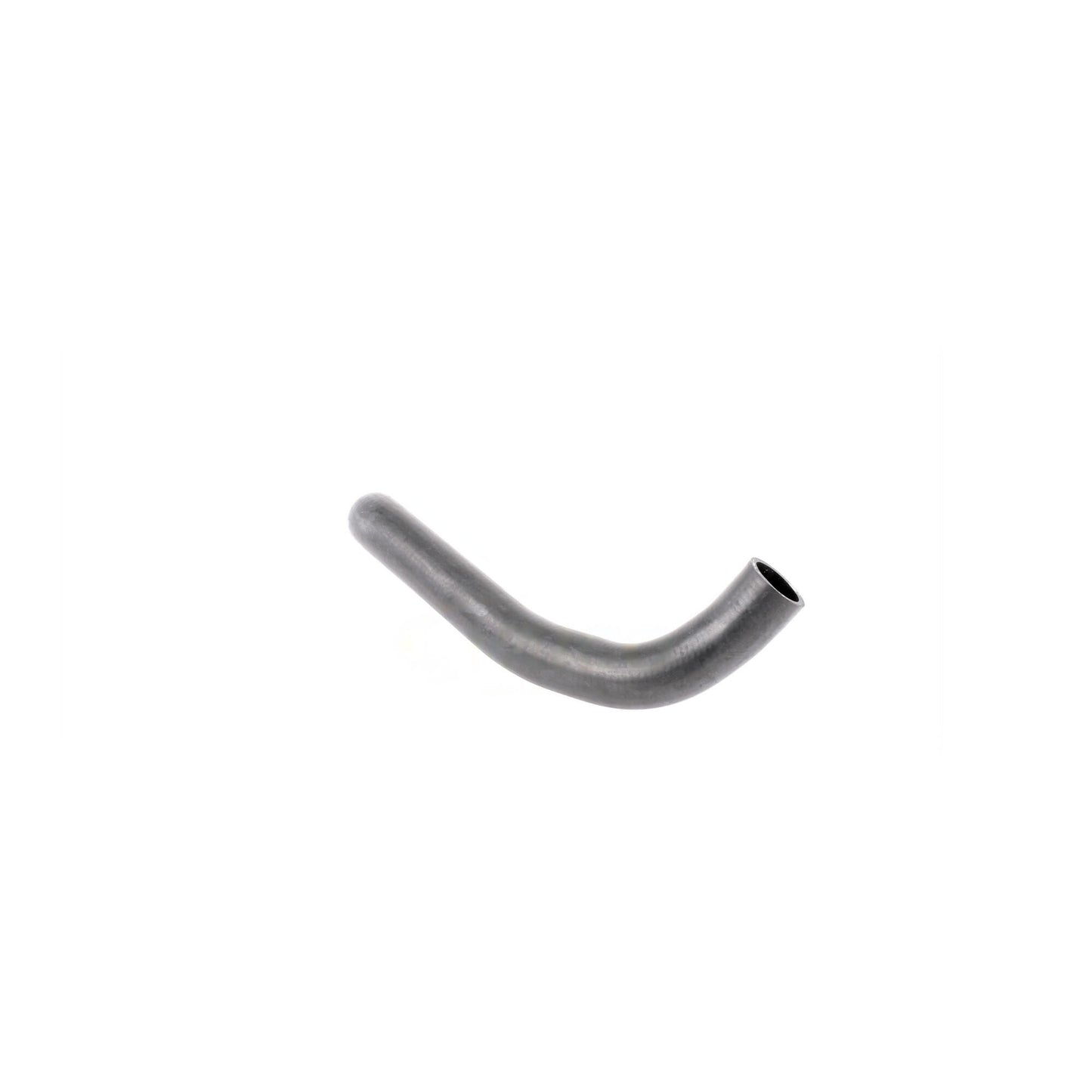 VAICO Radiator Hose V30-0252