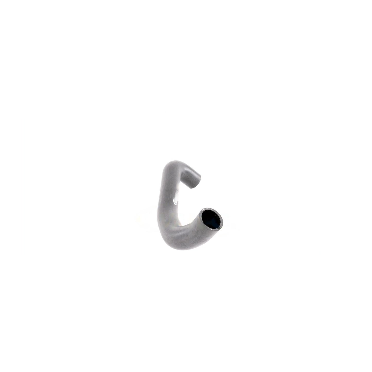 VAICO Radiator Hose V30-0252