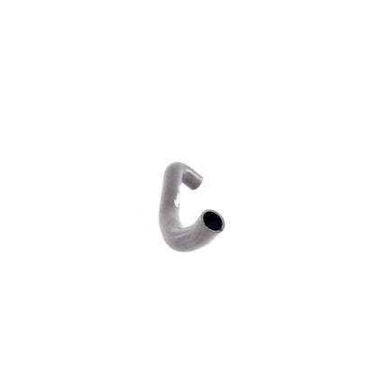 VAICO Radiator Hose V30-0252