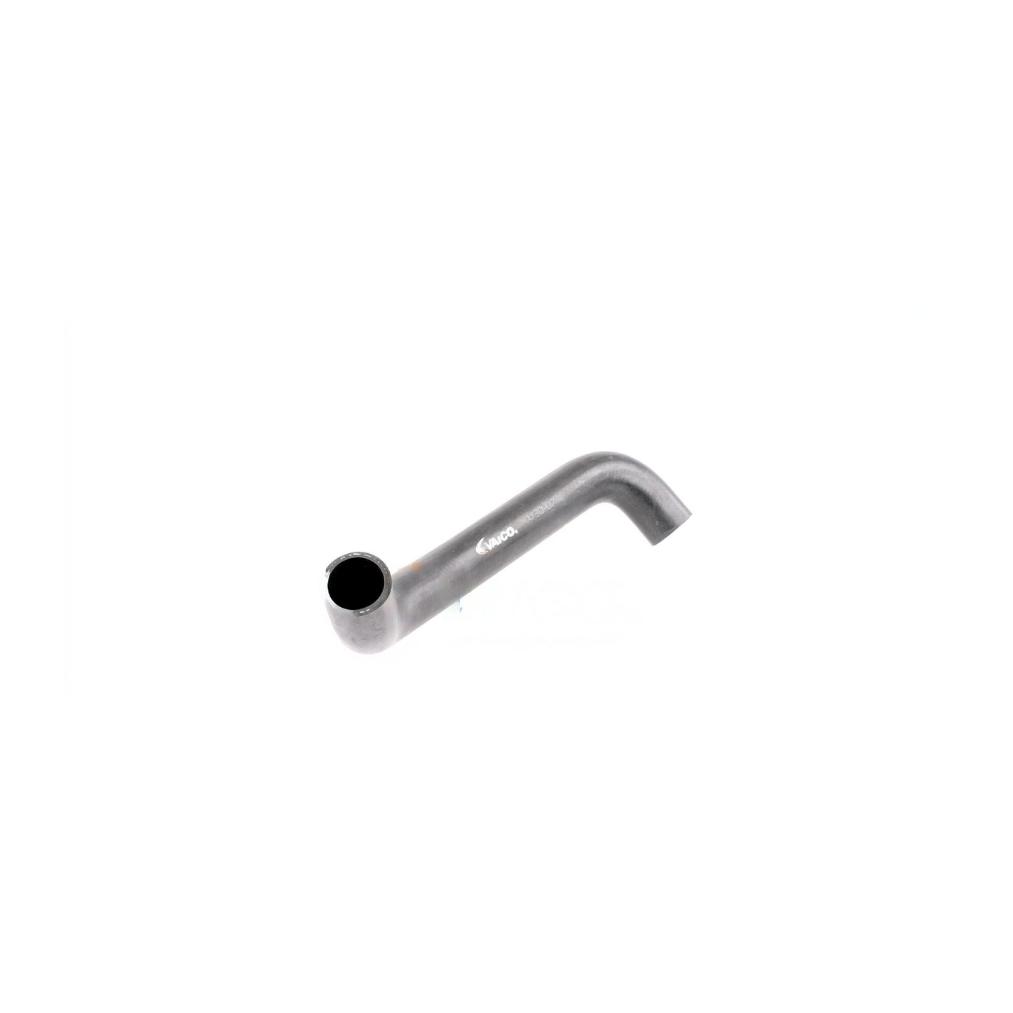 VAICO Radiator Hose V30-0252