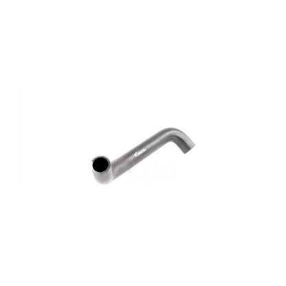 VAICO Radiator Hose V30-0252