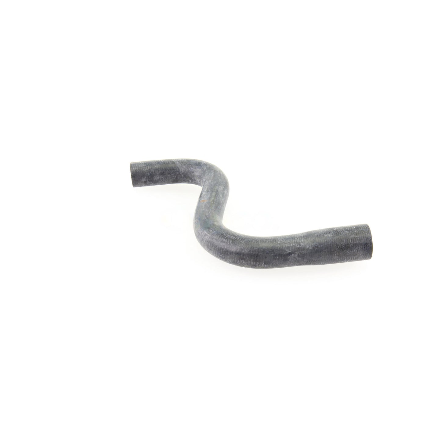 VAICO Radiator Hose V30-0254