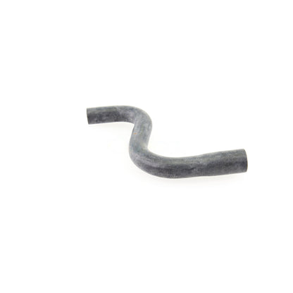 VAICO Radiator Hose V30-0254