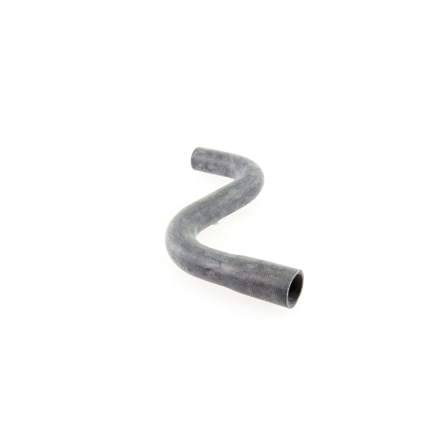 VAICO Radiator Hose V30-0254