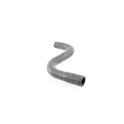 VAICO Radiator Hose V30-0254