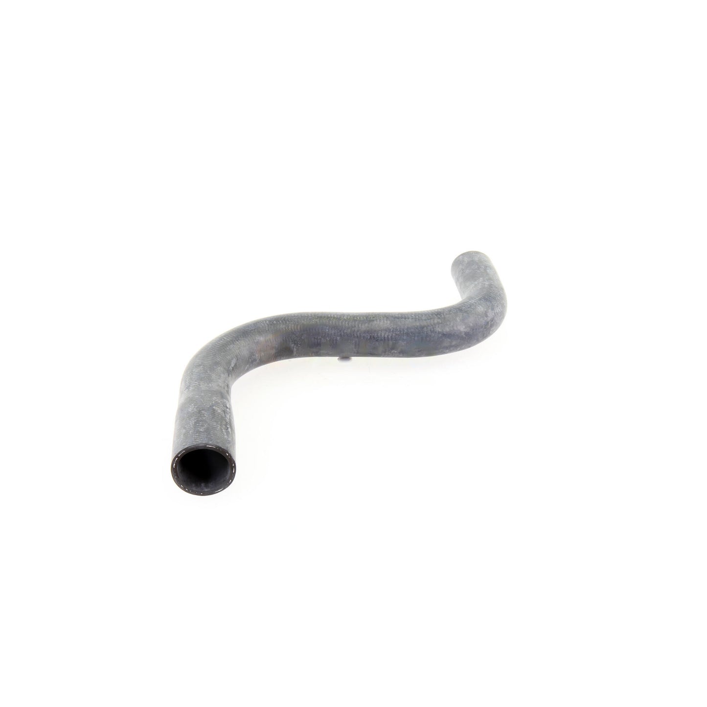 VAICO Radiator Hose V30-0254