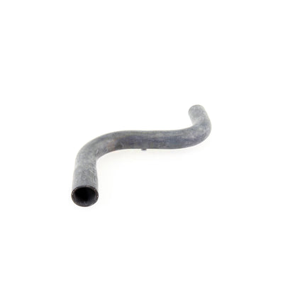 VAICO Radiator Hose V30-0254