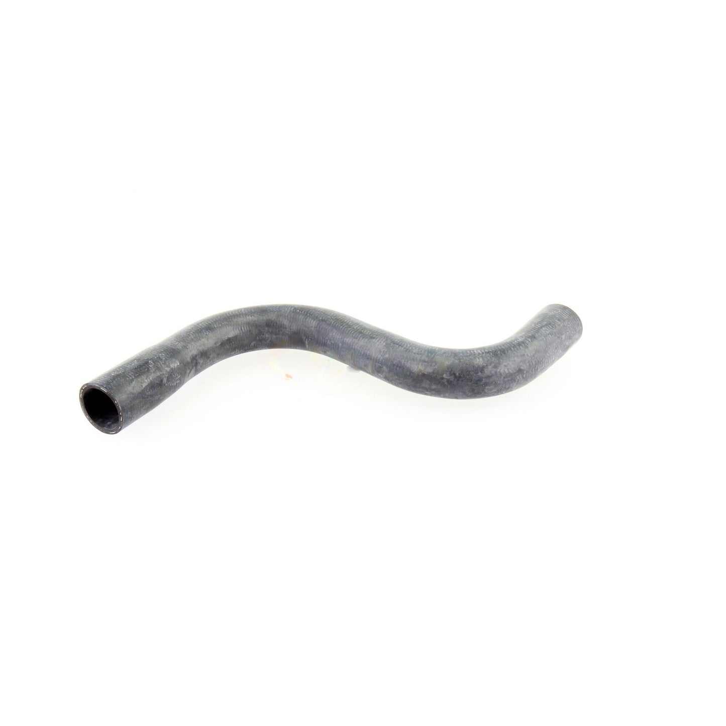 VAICO Radiator Hose V30-0254