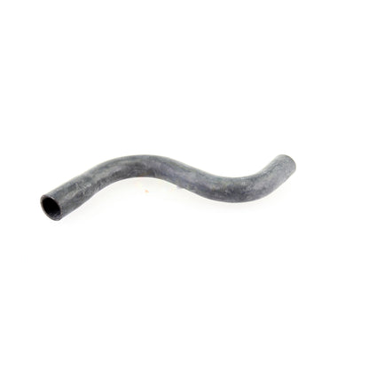 VAICO Radiator Hose V30-0254