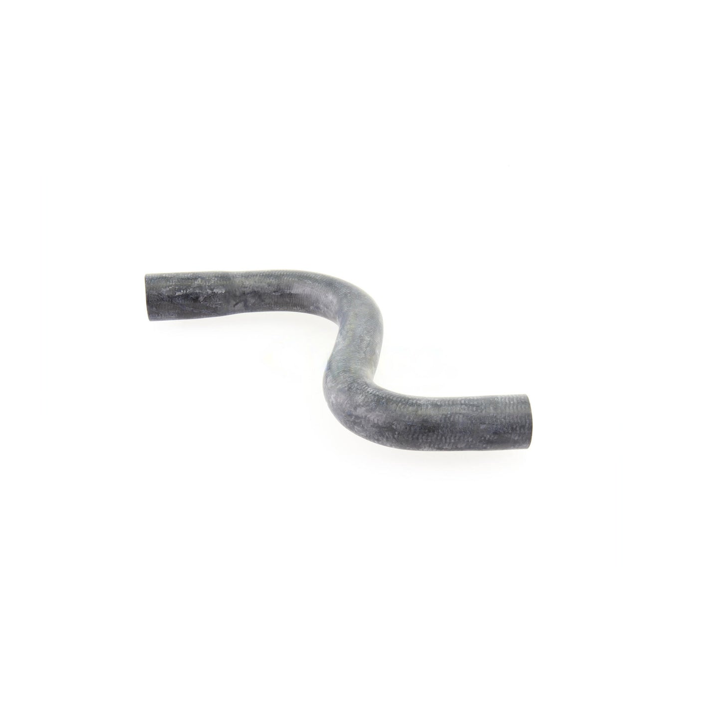 VAICO Radiator Hose V30-0254