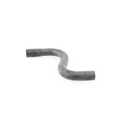 VAICO Radiator Hose V30-0254