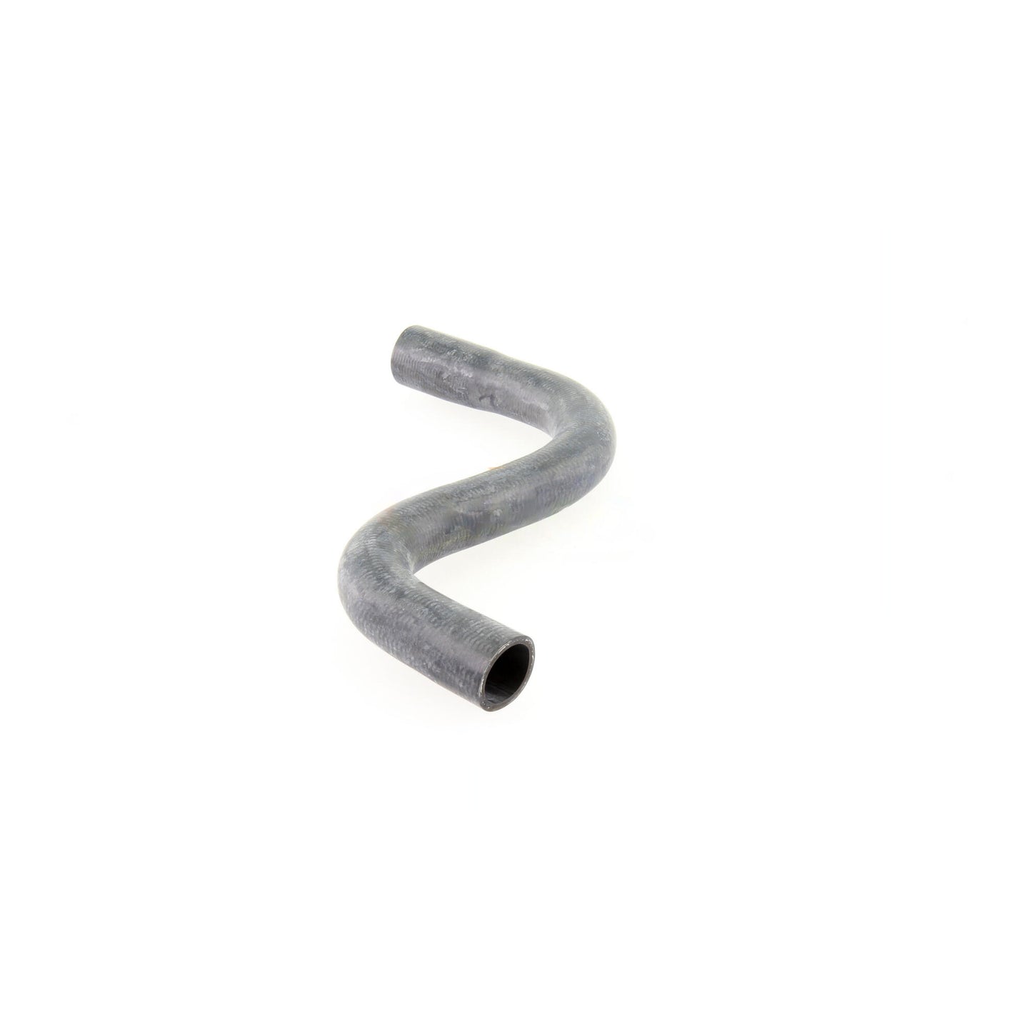 VAICO Radiator Hose V30-0254