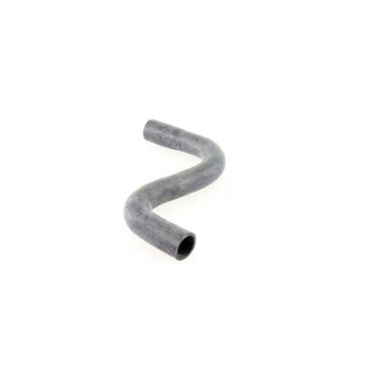VAICO Radiator Hose V30-0254