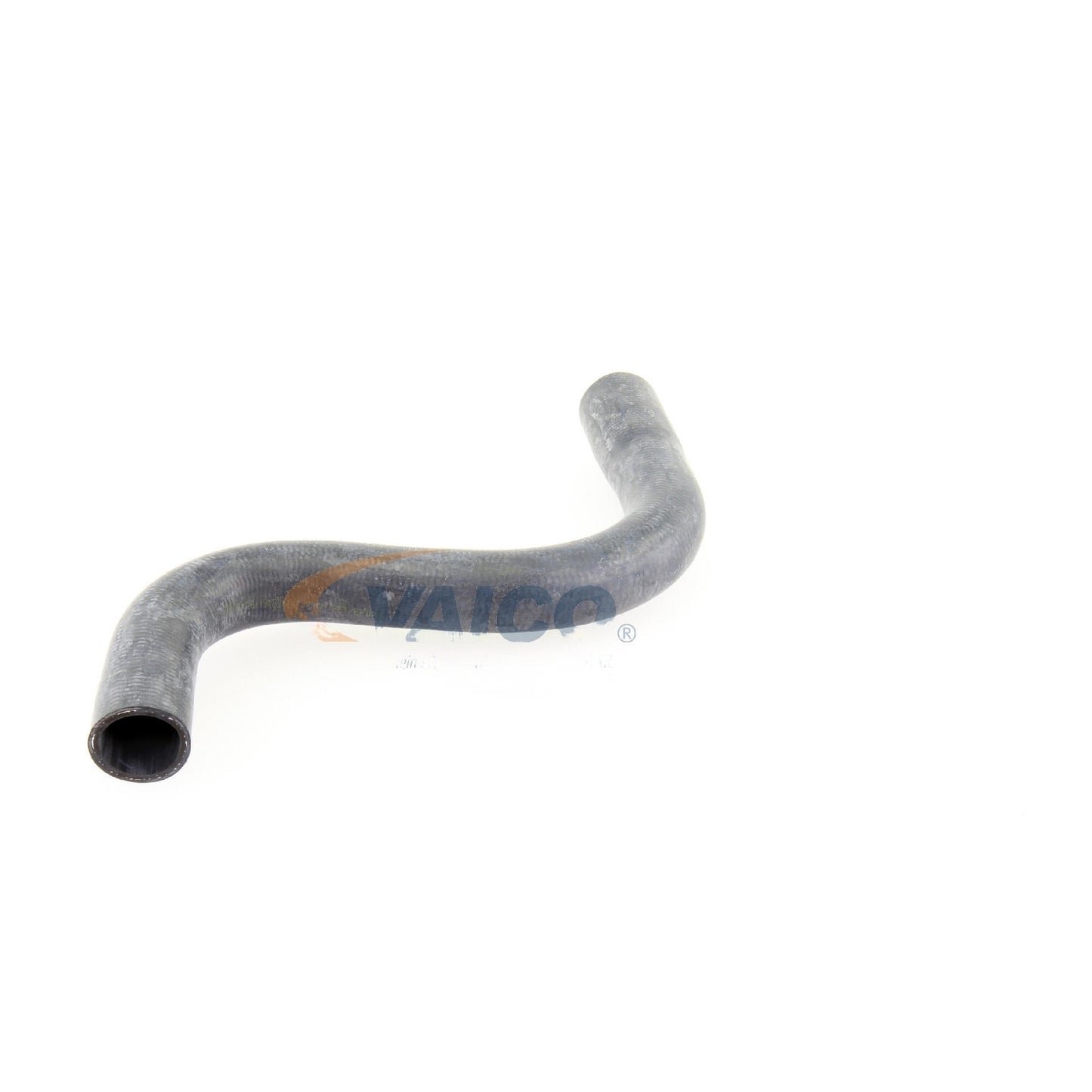 VAICO Radiator Hose V30-0254