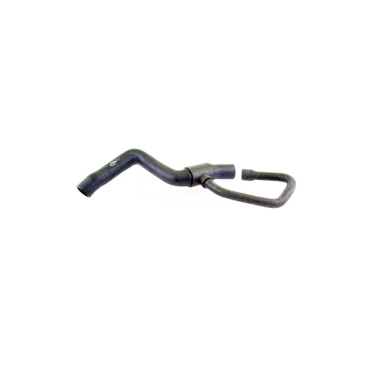VAICO Radiator Hose V30-0257