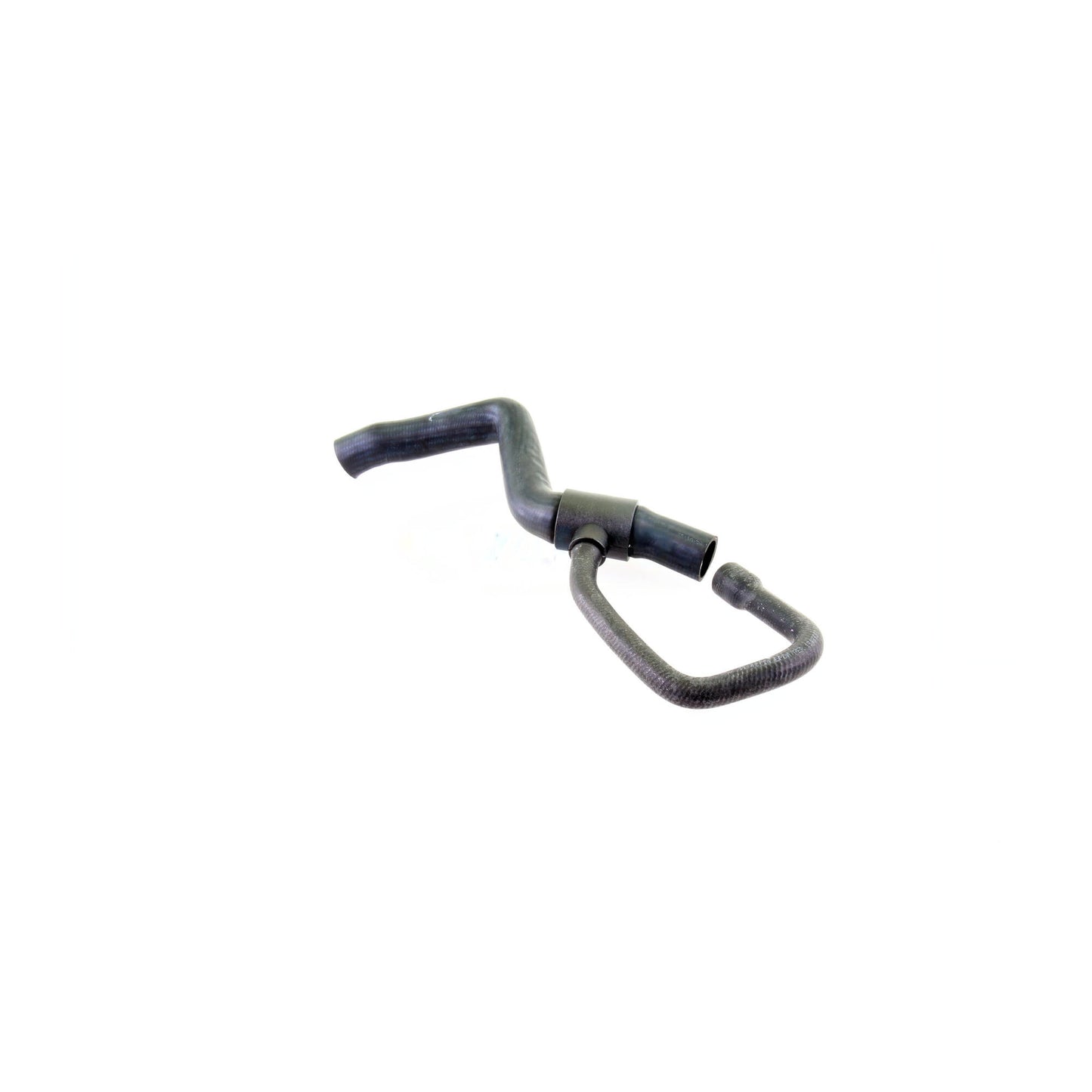 VAICO Radiator Hose V30-0257