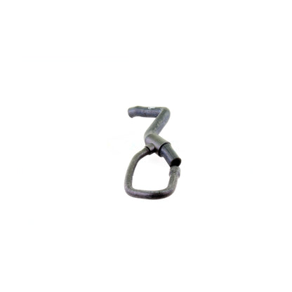 VAICO Radiator Hose V30-0257