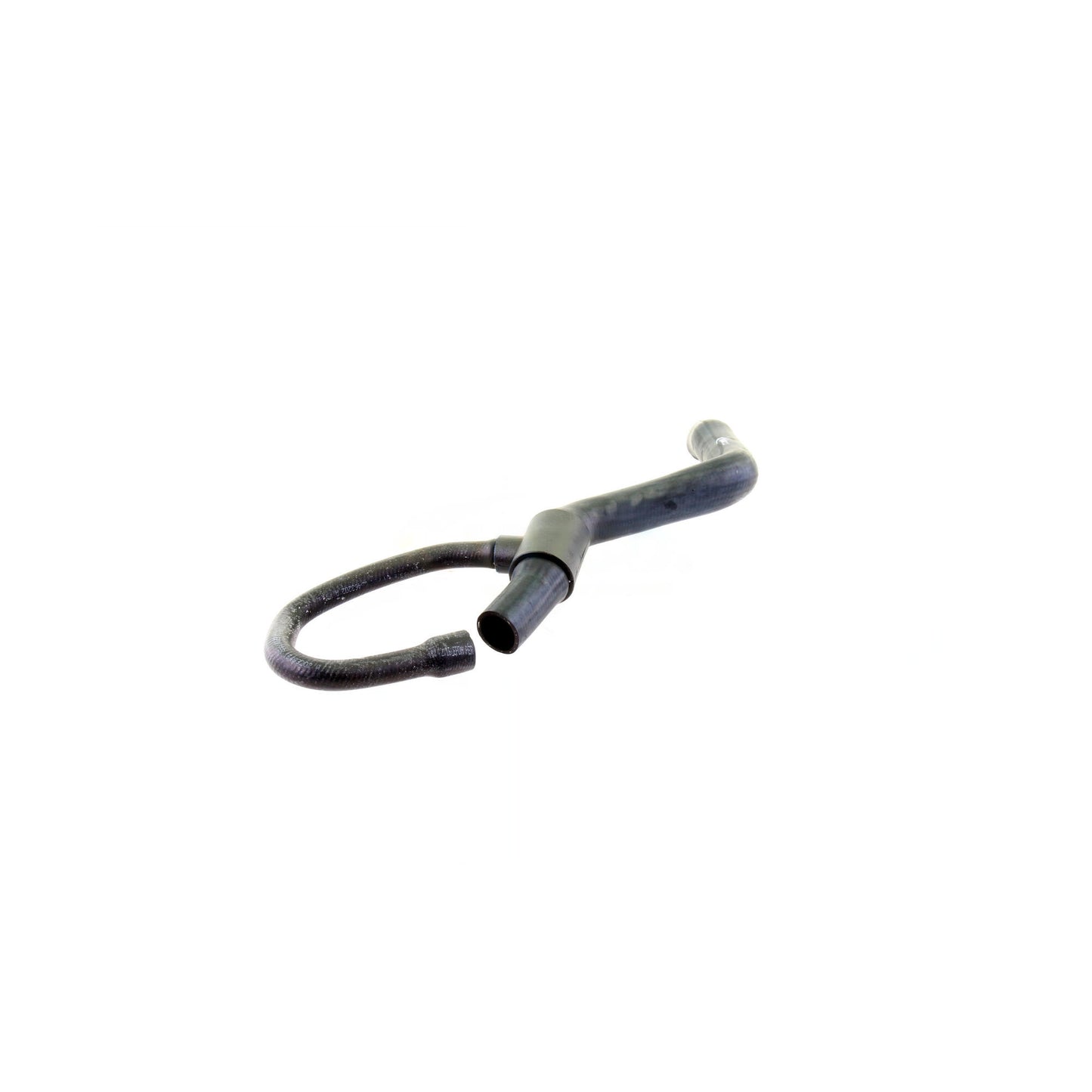 VAICO Radiator Hose V30-0257