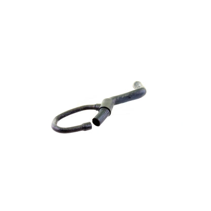VAICO Radiator Hose V30-0257