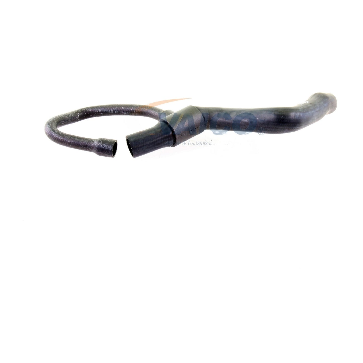 VAICO Radiator Hose V30-0257
