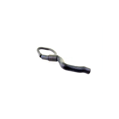 VAICO Radiator Hose V30-0257