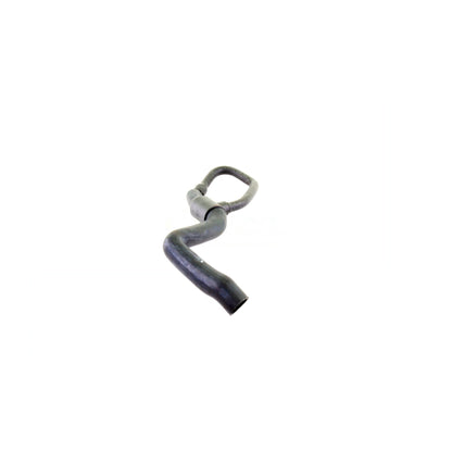 VAICO Radiator Hose V30-0257