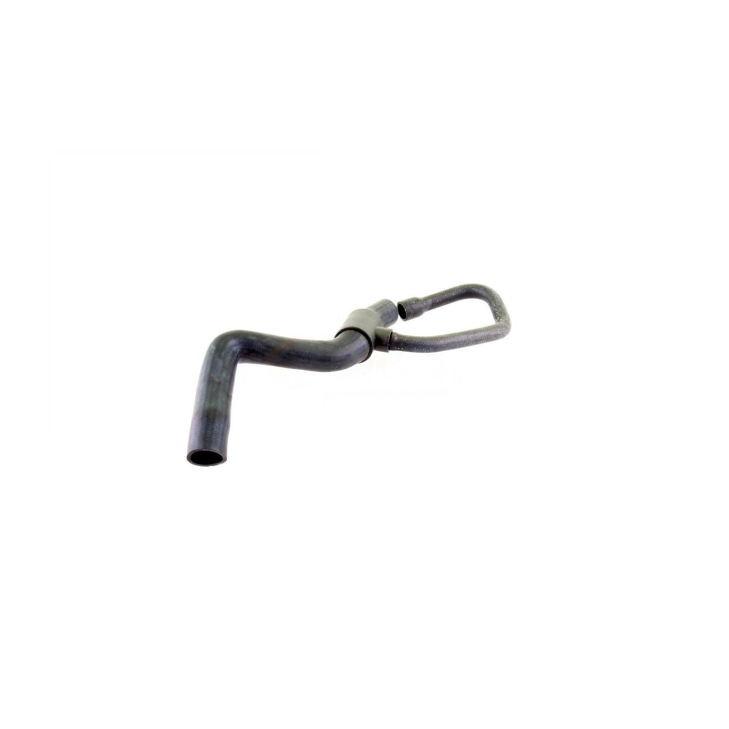 VAICO Radiator Hose V30-0257