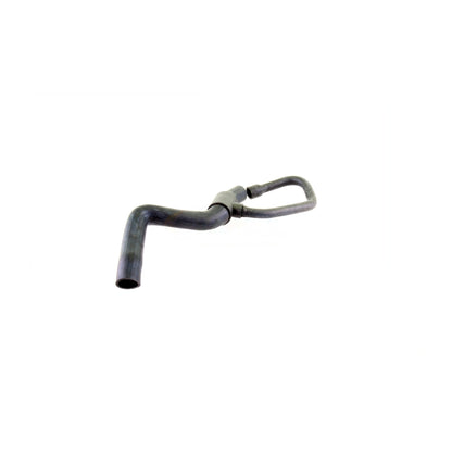 VAICO Radiator Hose V30-0257