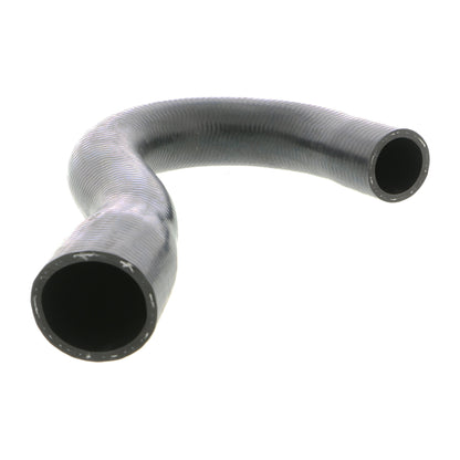 VAICO Radiator Hose V30-0258
