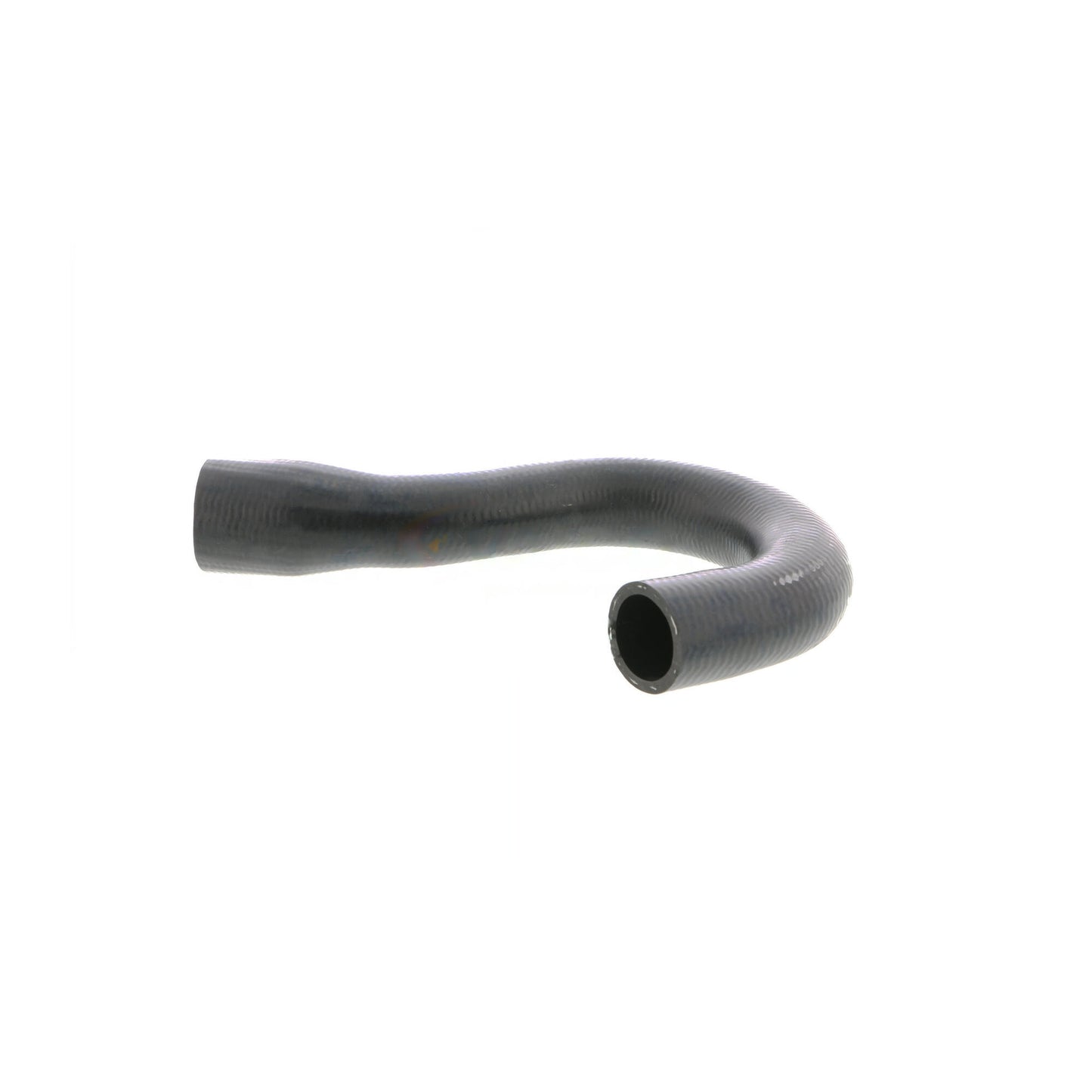 VAICO Radiator Hose V30-0258